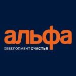 ГК Альфа